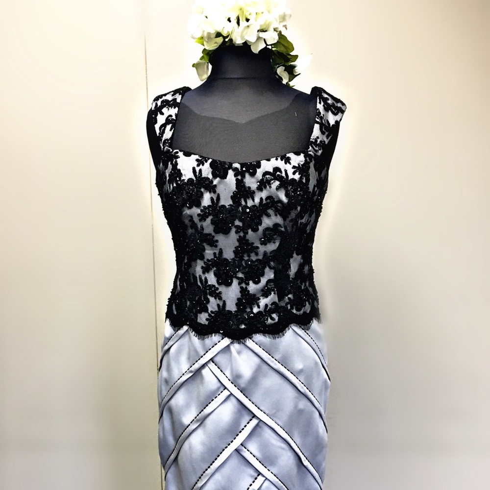 Mother of the bride/ Maid of honor dress